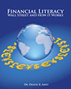 Financial Literacy