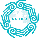 GatherLogo