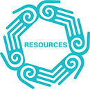 Gather Resources