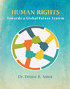 Human Rights