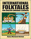 Folk Tales