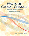 Global Change